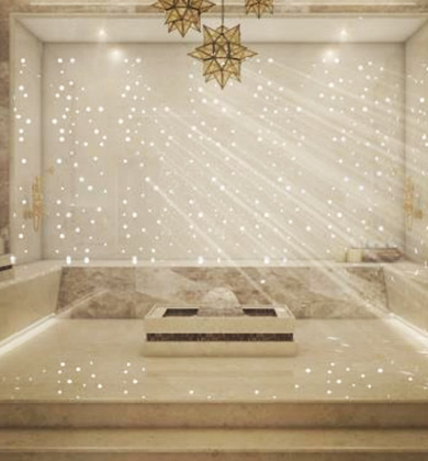 LED-Lighting-Solution-in-Dubai