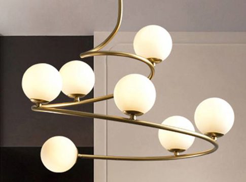 LED Decorative Lights in UAE